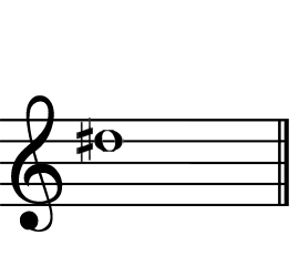 Note: Dis Note: Dis