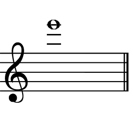 Note: E Note: E
