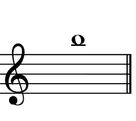 Note: H Note: H