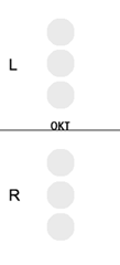 Saxofon Note Cis Saxofon Note Cis