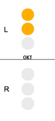 Lernen Sie Noten mit dem Notentrainer für Saxophon und trainieren Sie ...